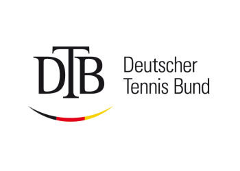 DTB