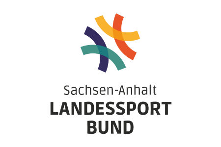Kein Titel (450 x 300 px) - 1