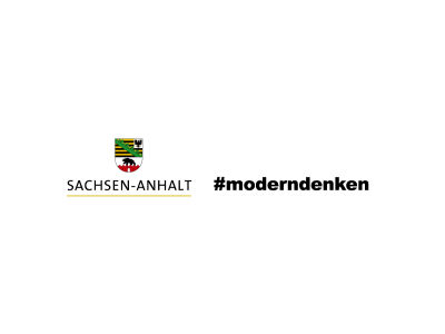 Sachsen-Anhalt