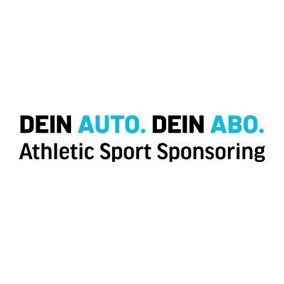 ASS Logo