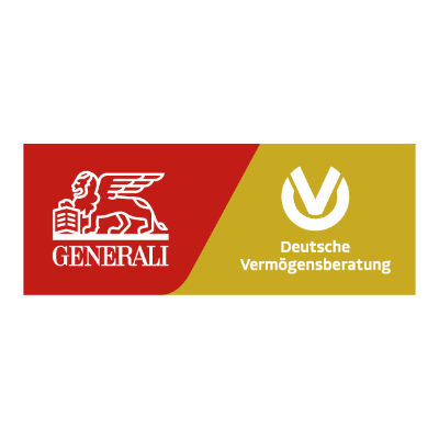 Generali Logo
