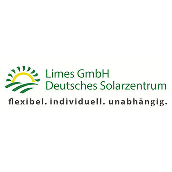 Limes Logo