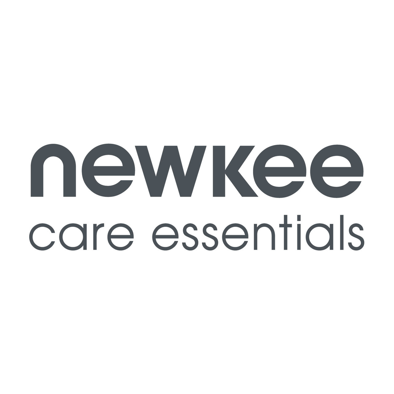 Newkee Logo