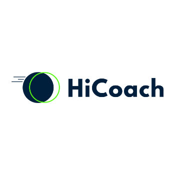 HiCoach Logo