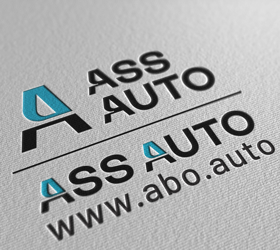 ASS Athletic Sport Sponsoring