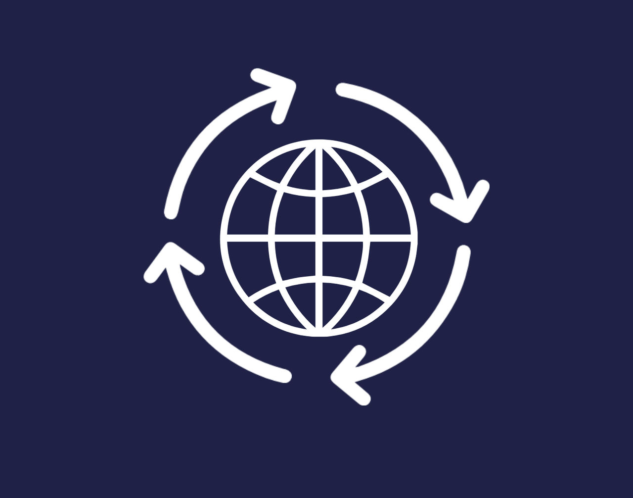 Grafik für FAQ Teil zur Abschaltung mybigpoint