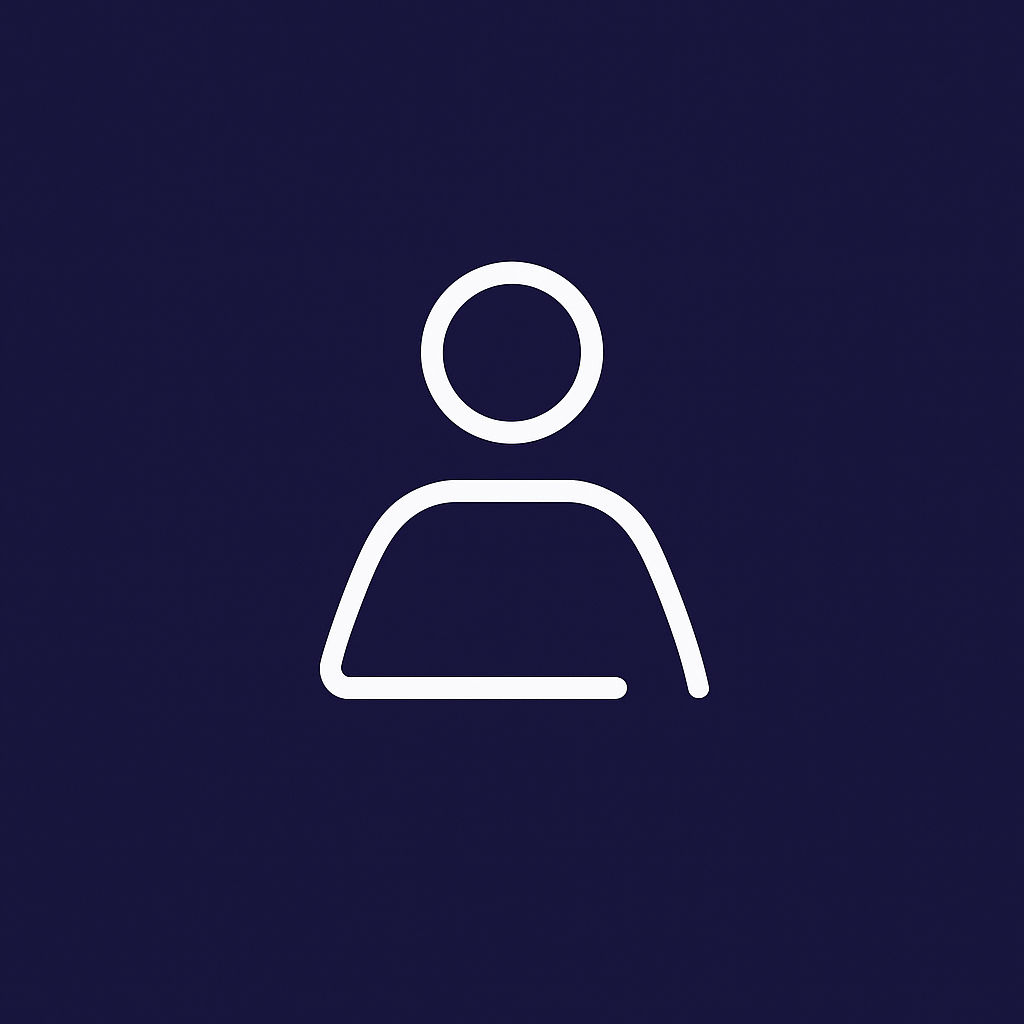 Grafik für FAQ Teil zu Mein Account