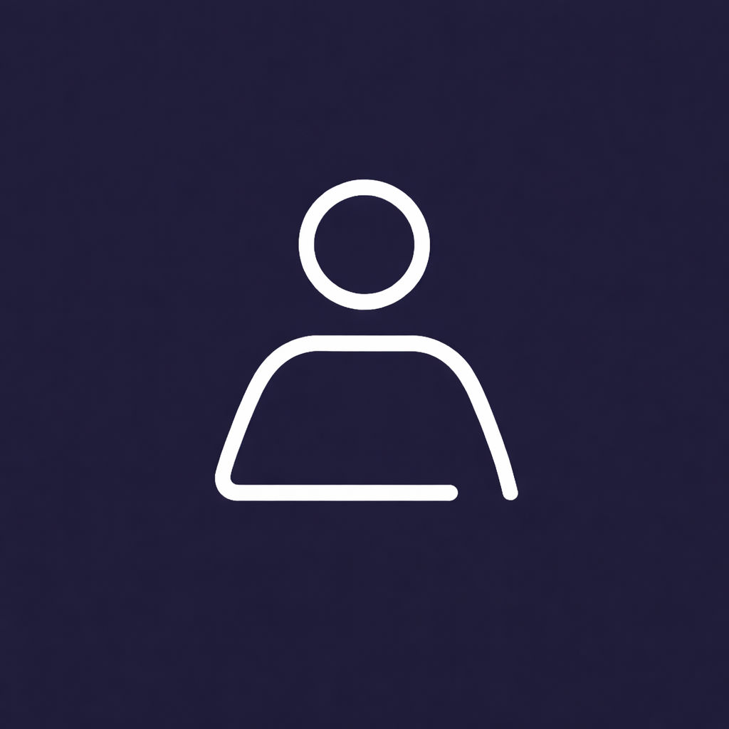 Grafik für FAQ Teil zu Mein Account