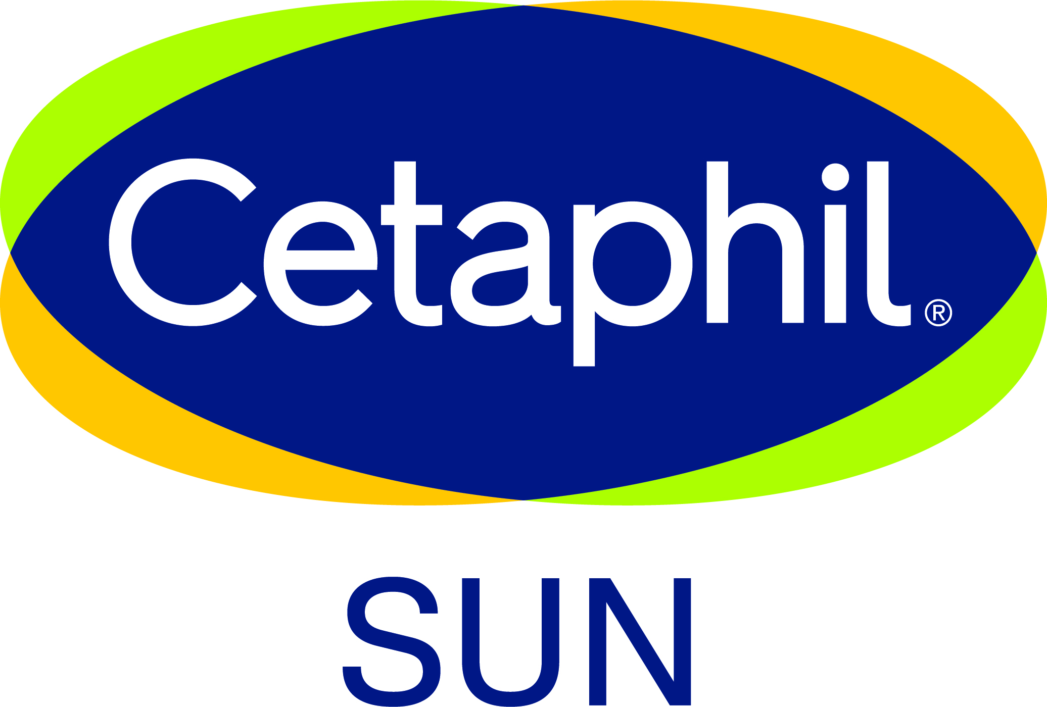 Logo Cetaphil