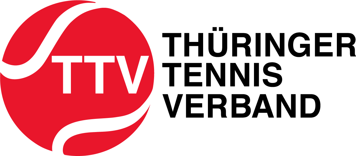 TTV Logo