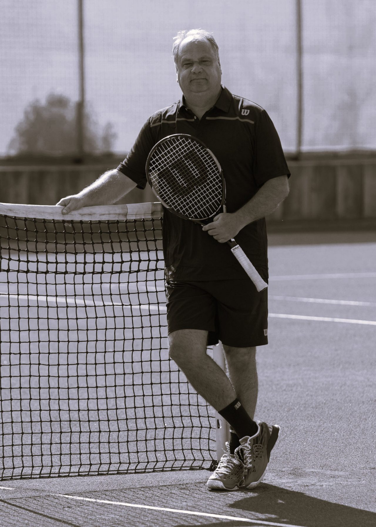 www.tennis.de