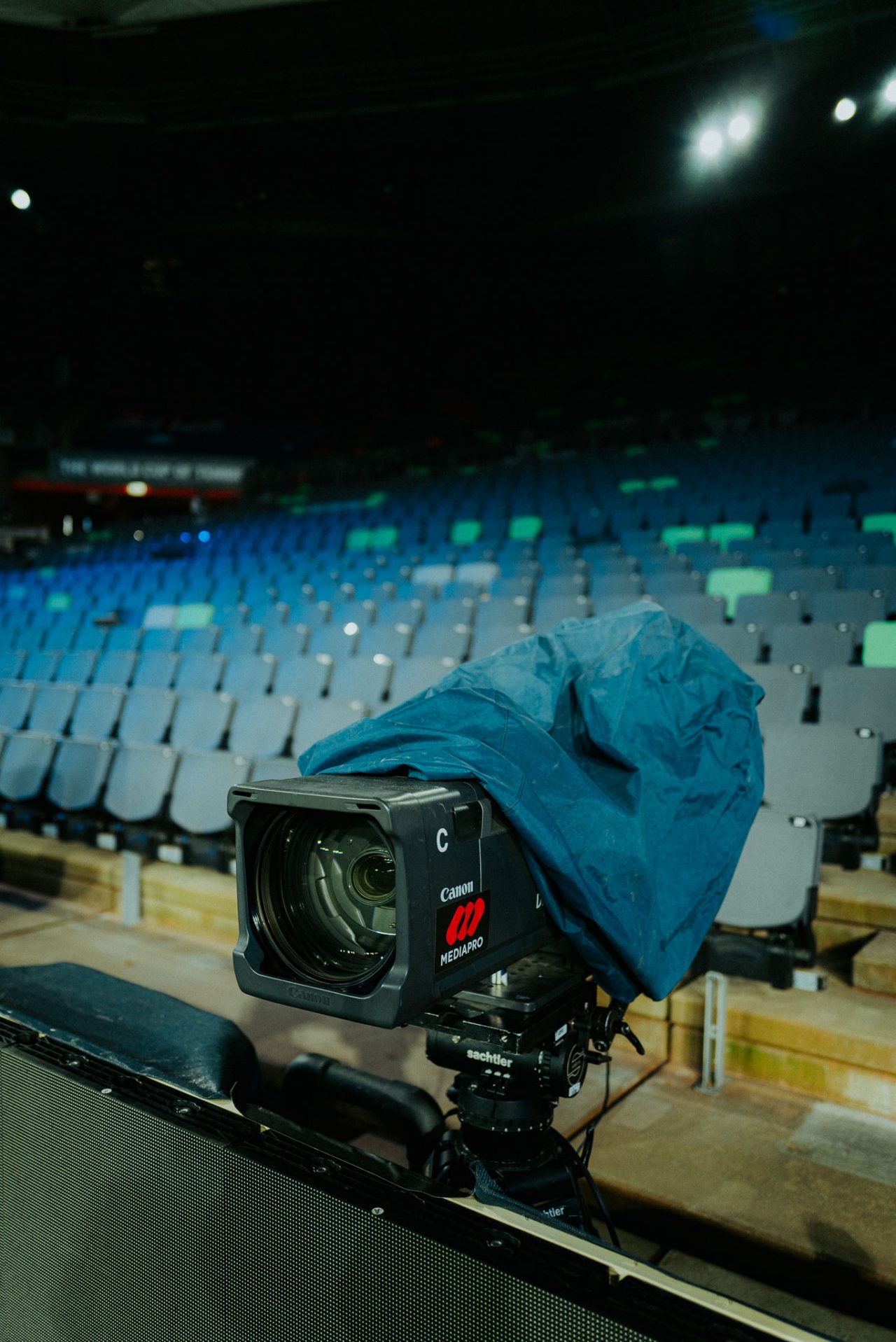 Der Davis Cup in Hamburg mit dem DTB.

16.09.2022

Abdruck+jede Verwendung ohne Zustimmung vom DTB oder Philipp Reinhard ist untersagt.