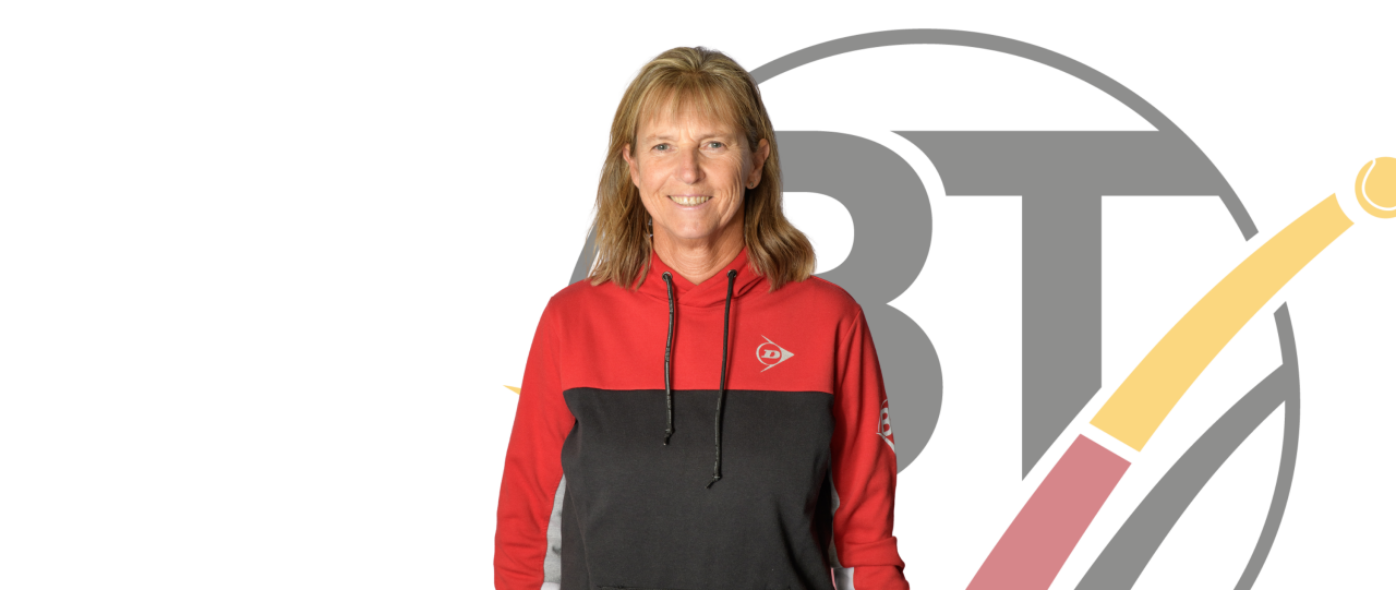 Ein Blick hinter die Kulissen mit Silke Meier-Heckmann