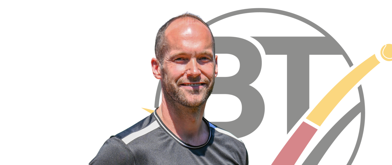 Hauke Karstens spricht offen über sein Herzensanliegen