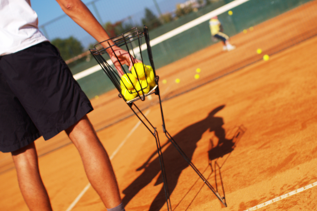 tennis.de/htv - Vorlage - 1