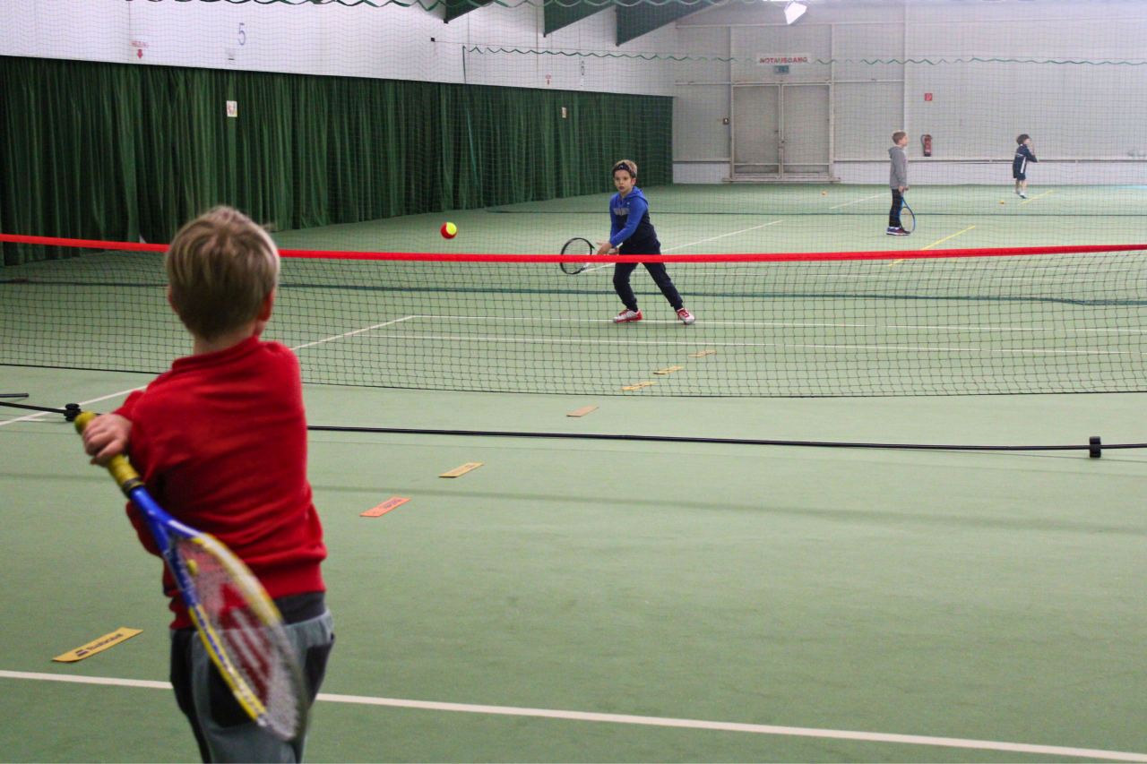 tennis.de/htv - Vorlage - 1