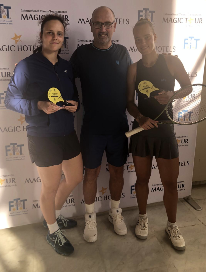 finale-im-doppel-erreicht-tessa-brockmann-berzeugt-erneut-in-monastir