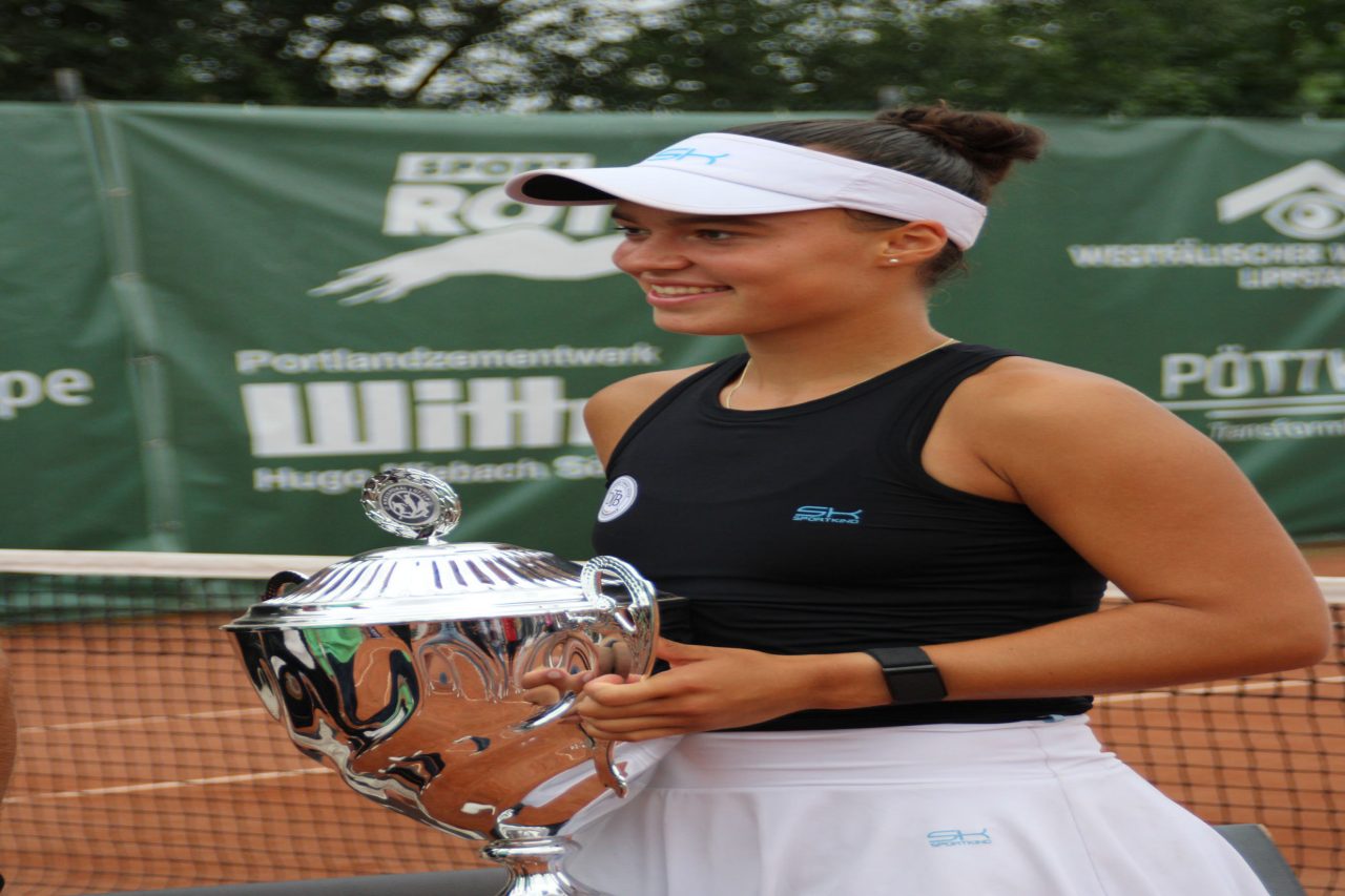 titel-nummer-drei-tessa-brockmann-gewinnt-turnier-in-erwitte