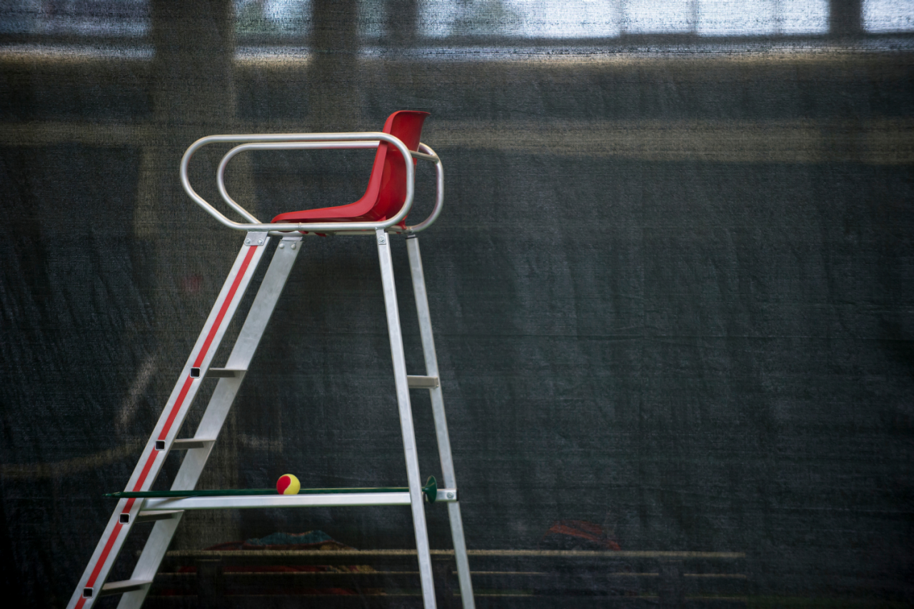 tennis.de/htv - Vorlage - 1