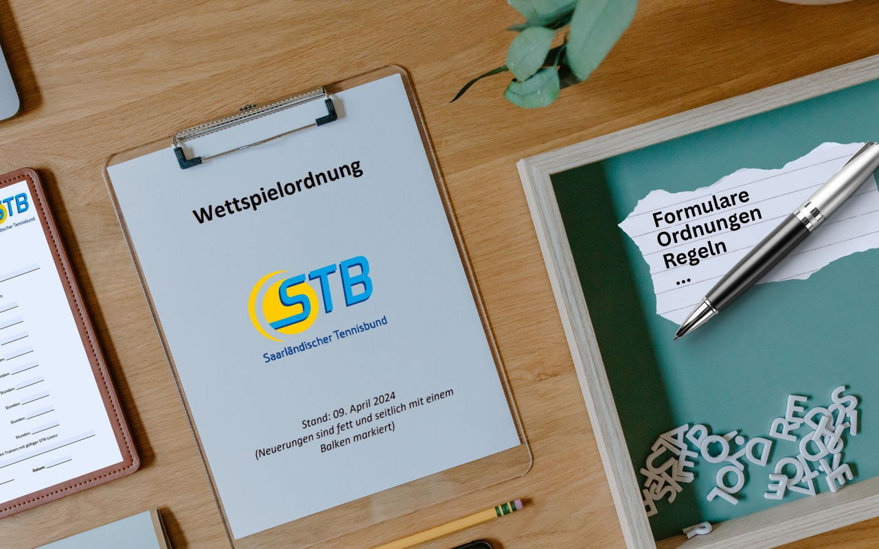 Banner Homepage - 90