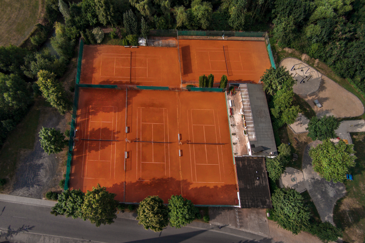 tennis.de/htv - Vorlage - 4