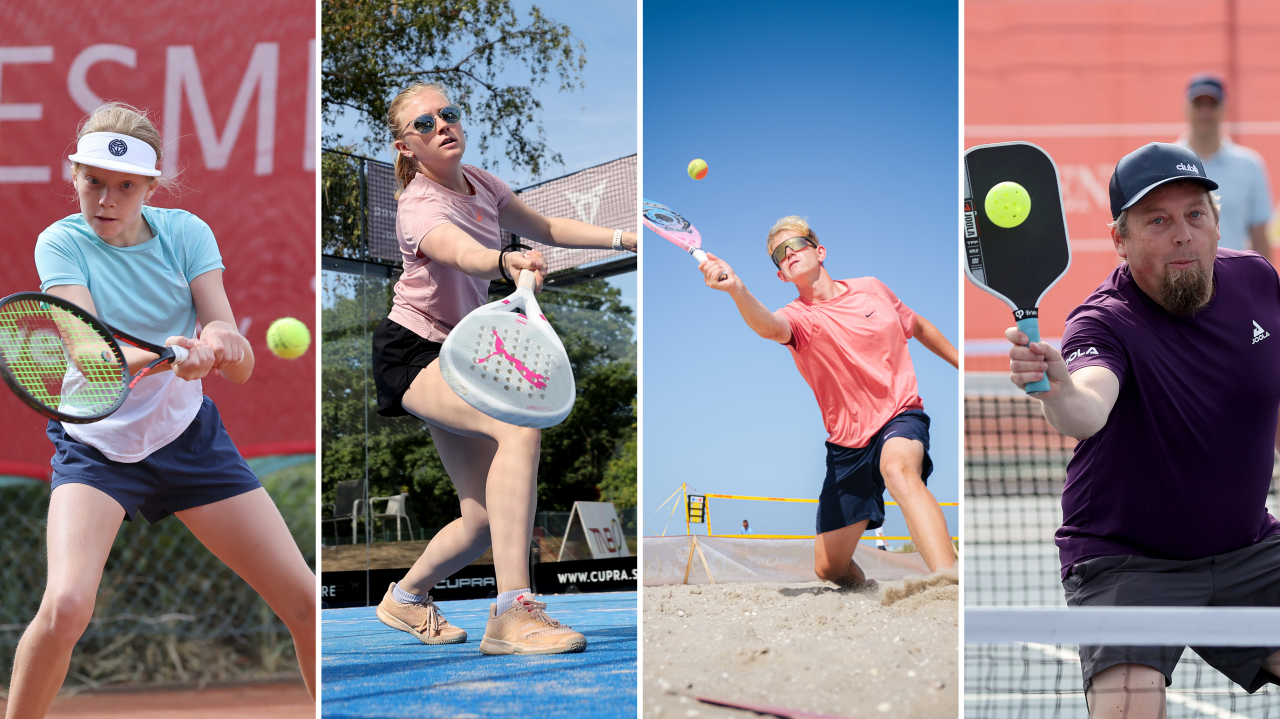 Was ist ein ITF-Turnier? (Website) - 4