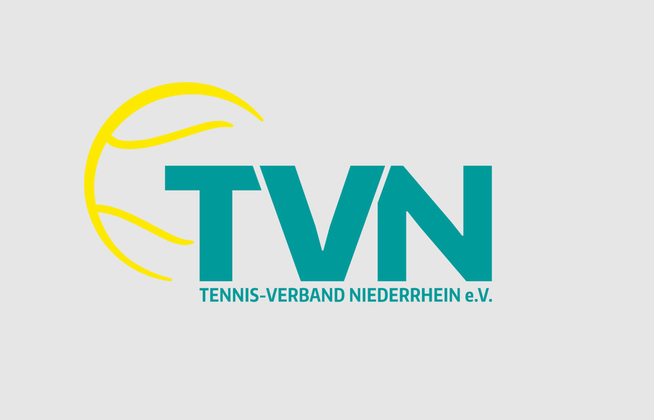 Verbandspokal-Meldeschluss-Auslosungen