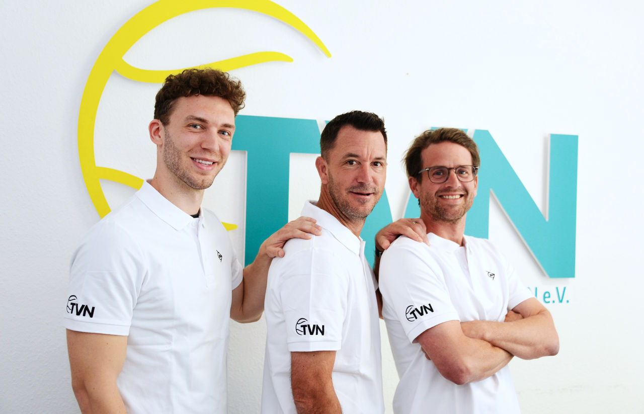 Verbandspokal-Meldeschluss-Auslosungen