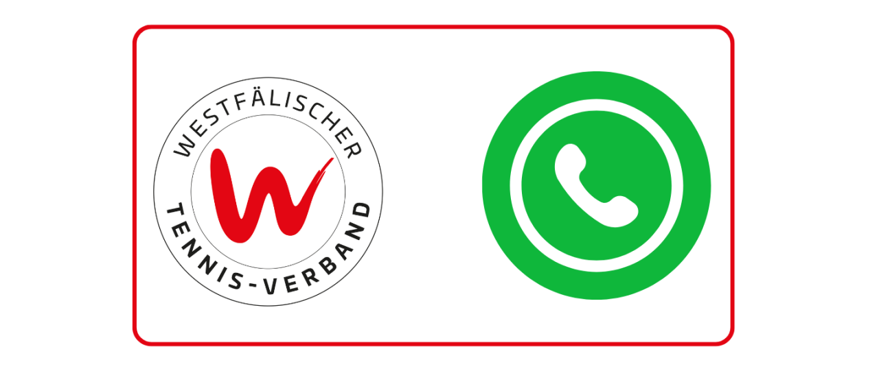 HP neu WhatsApp-Kanal - 1