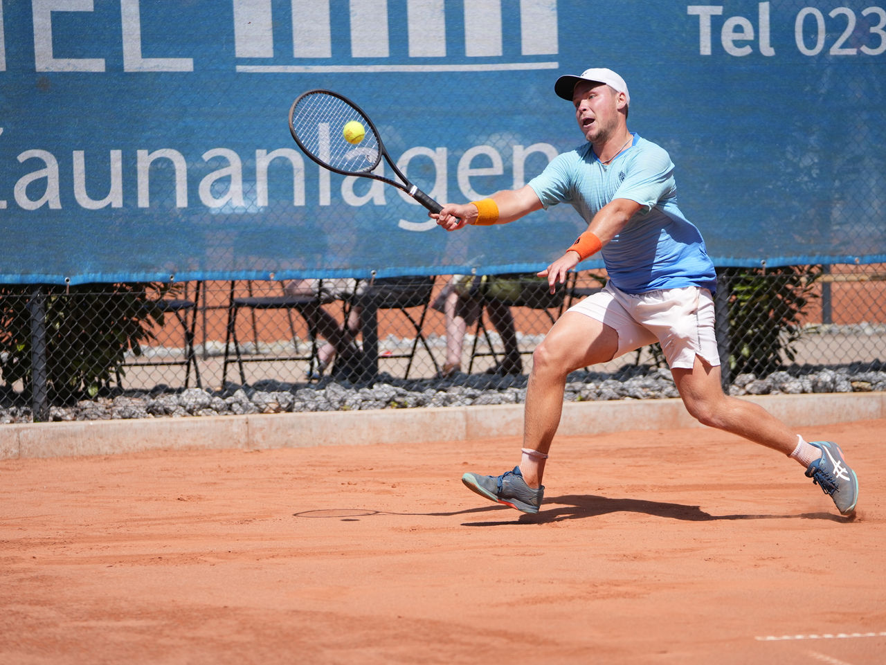 Sviatoslav Gulin