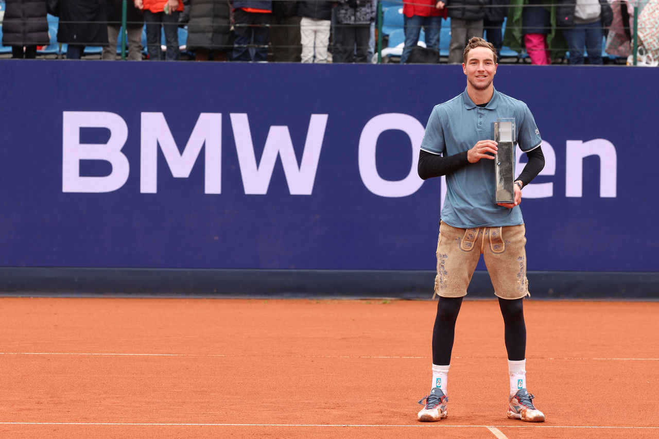 www.tennis.de