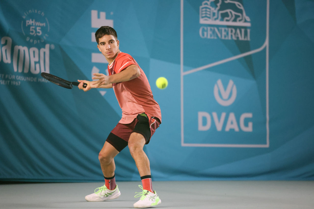 Herrera Sanches DM 2025