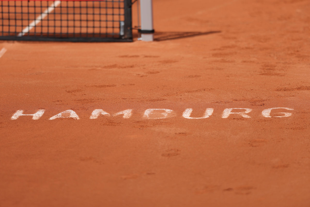 Hamburg Open